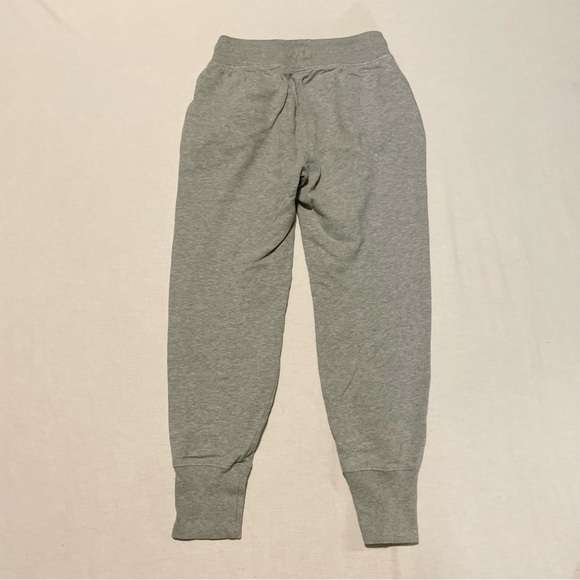 GAP Joggers Women’s Size XS Sweatpants - Picture 10 of 16